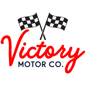 Victory Motor Co.